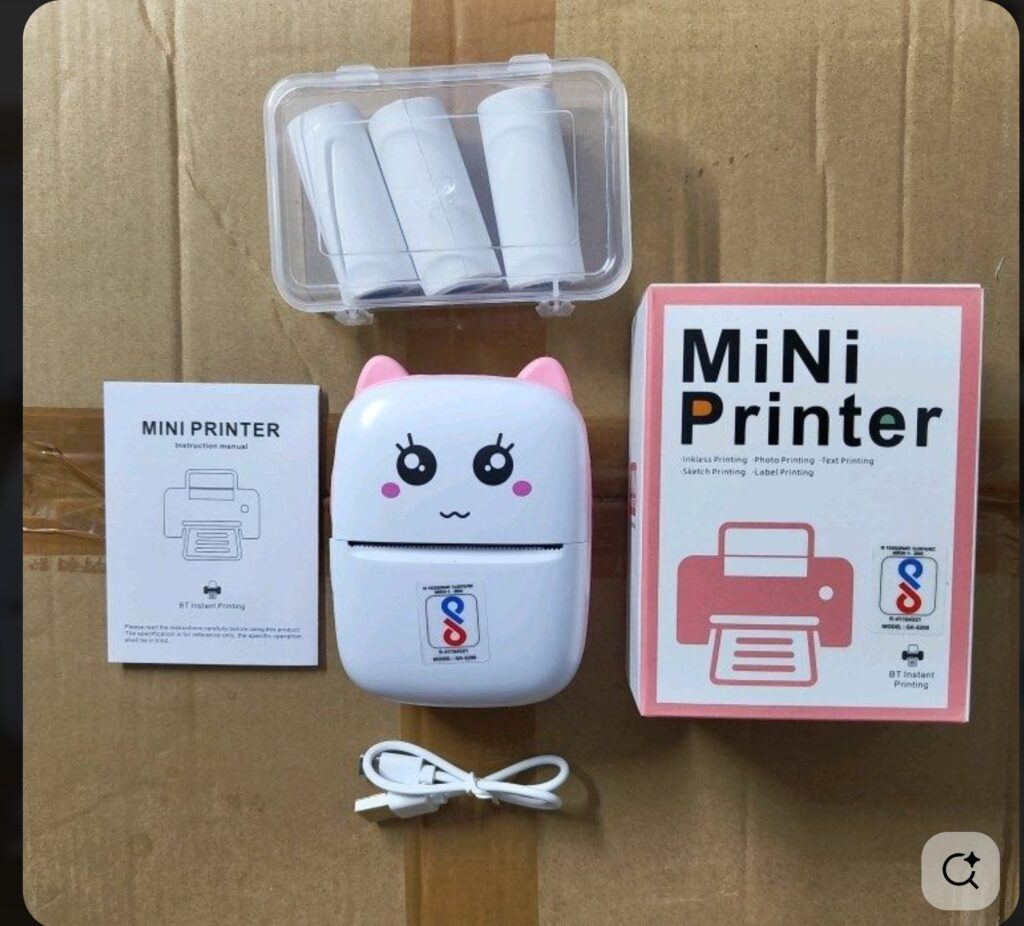 Screenshot 2026-04-17 155446